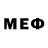 МЕТАДОН мёд Denis Tretiakov