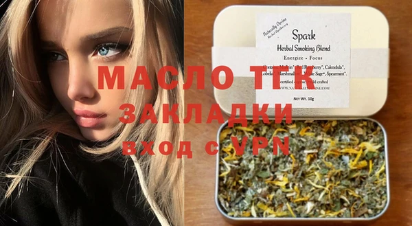хмурый Новозыбков