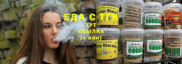 ПСИЛОЦИБИНОВЫЕ ГРИБЫ Новодвинск