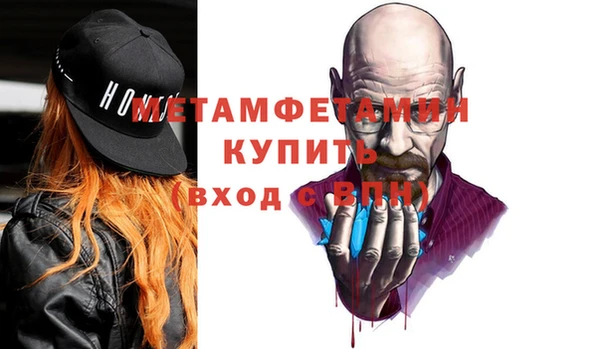 хмурый Новозыбков