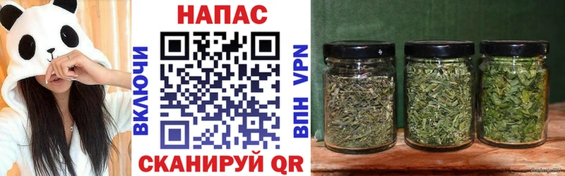 mega ONION Нолинск Марихуана Amnesia